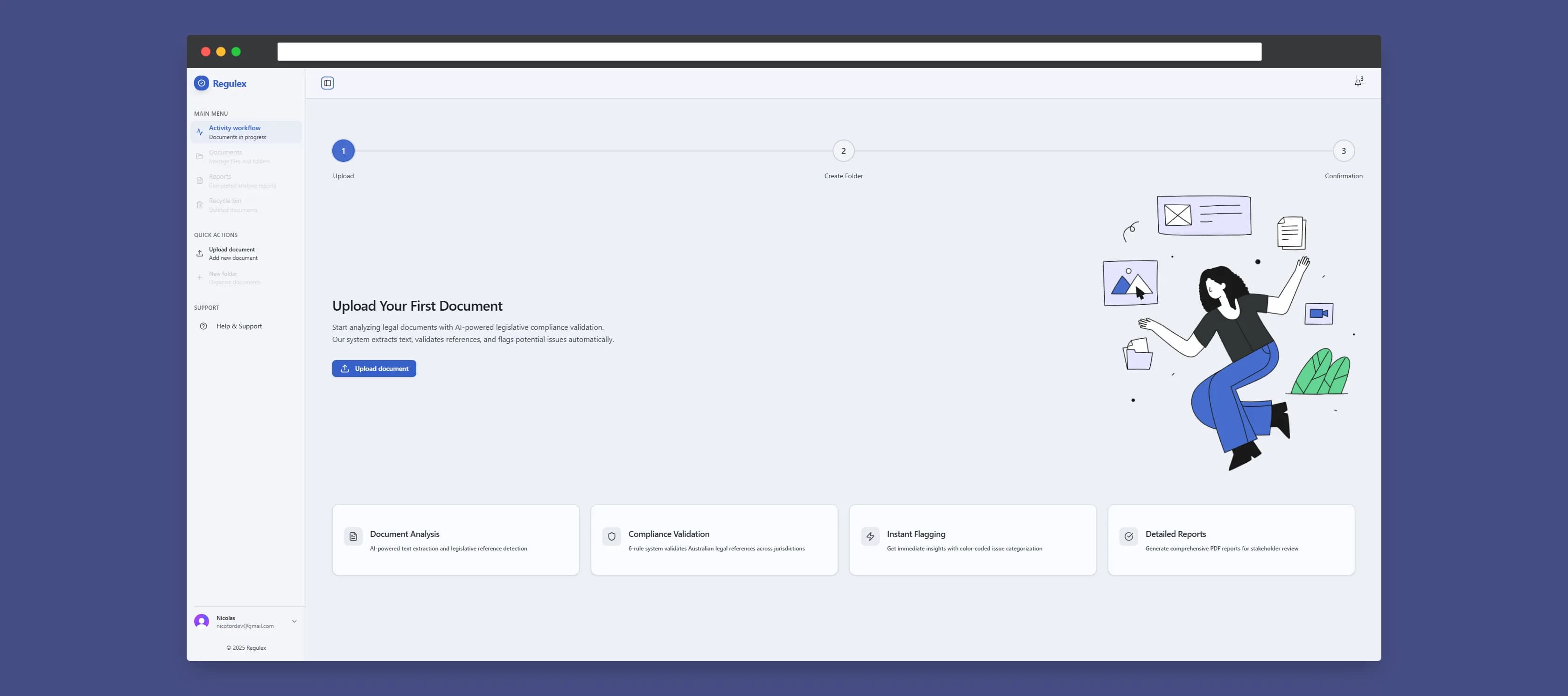 Dashboard 1