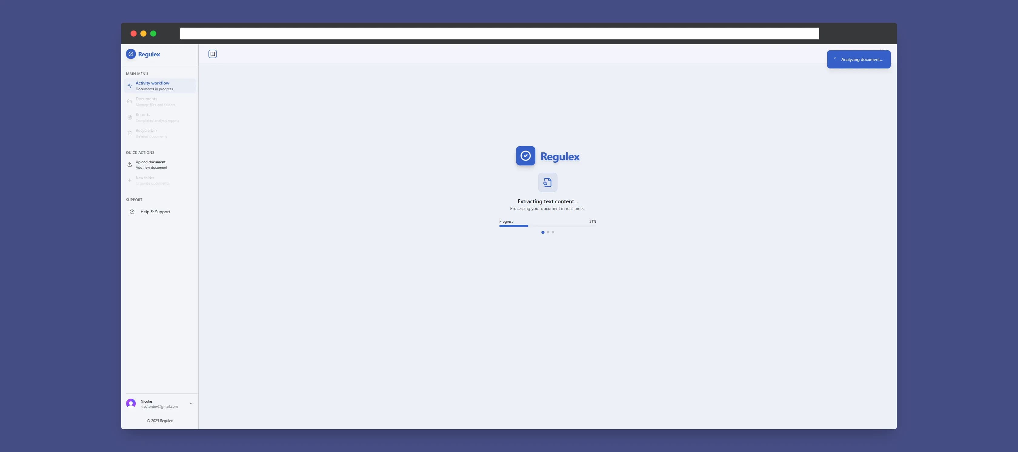 Dashboard 2