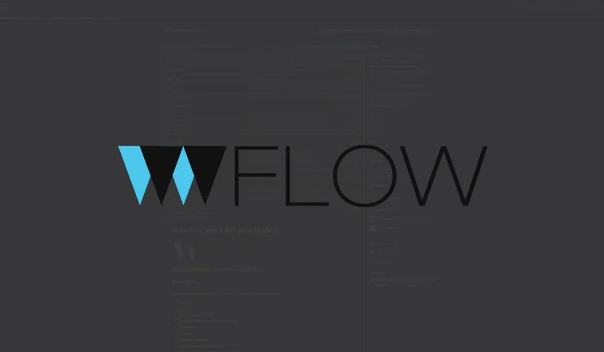 FlowCL Pagos: TypeScript SDK for Payment Integration