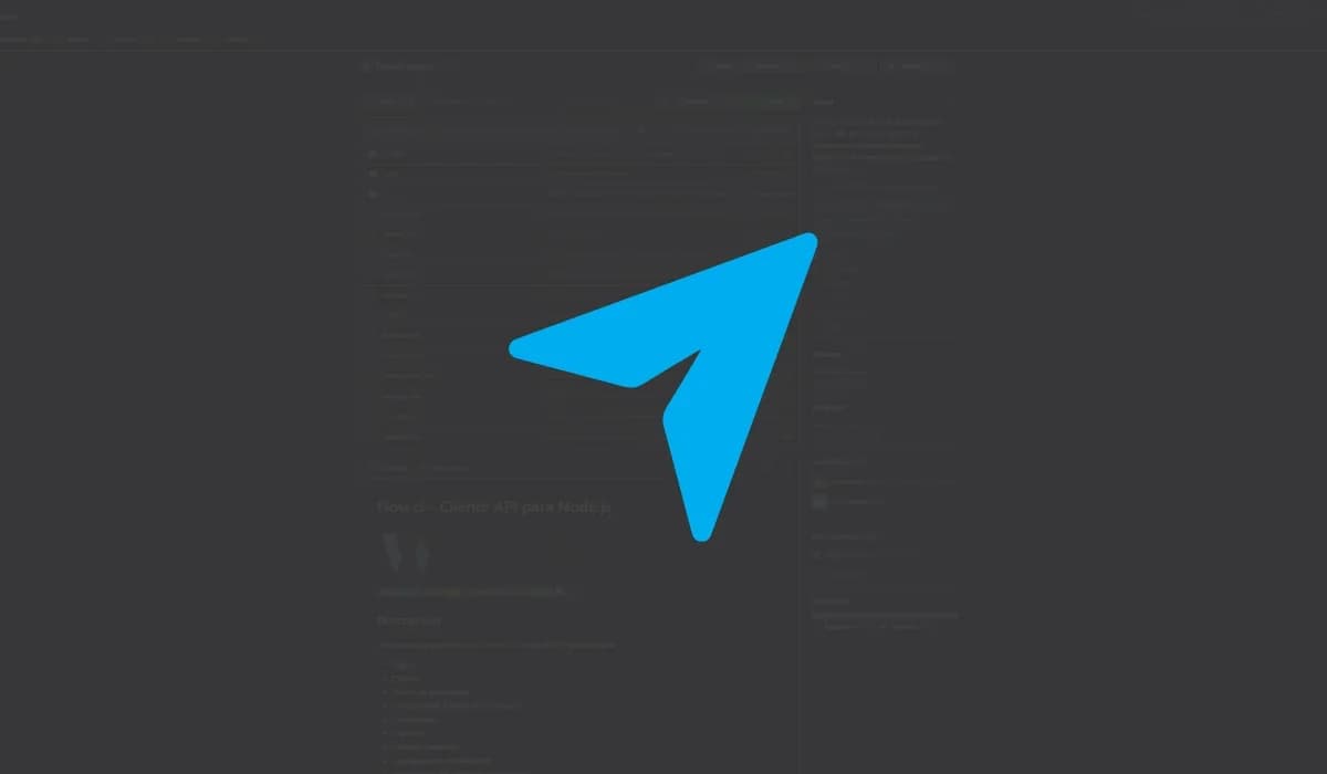SexyConce: Telegram Community Automation Bot