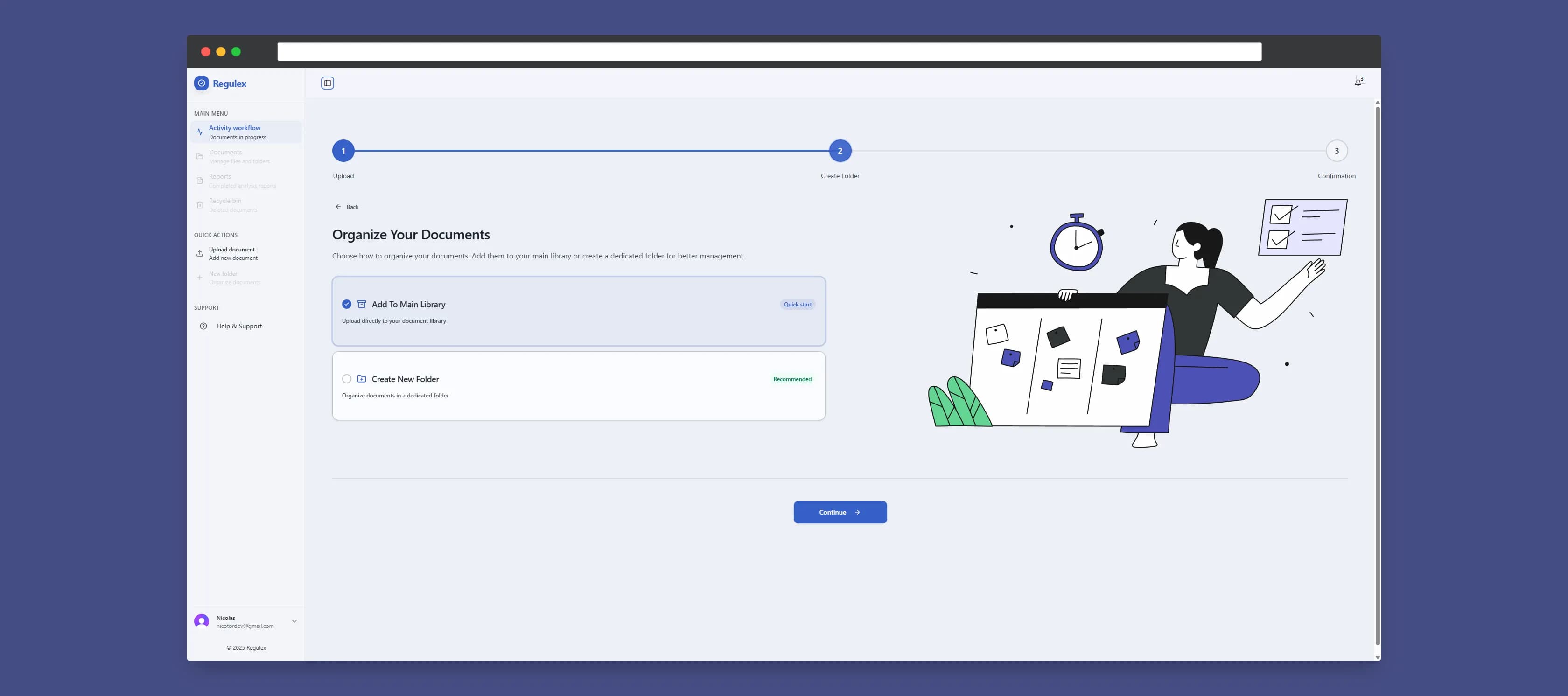 Dashboard 3