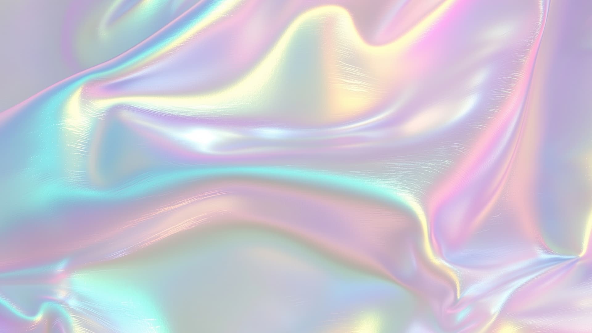 Psychedelic texture background