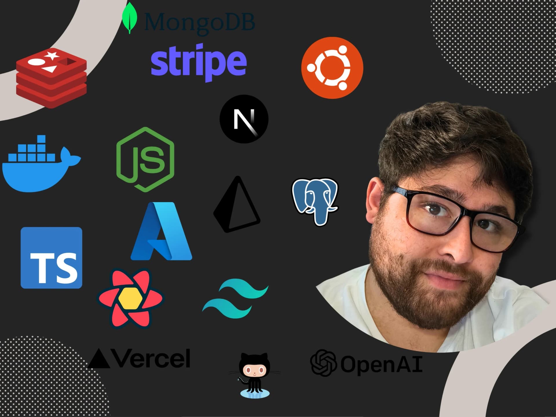 V0.dev MCP: AI Agent Context Protocol Integration